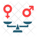 پیش‌نمایش فایل gender-equality-14439605 از پک جنبش حقوق مدنی
