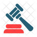 پیش‌نمایش فایل hammer-14439619 از پک جنبش حقوق مدنی