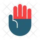 پیش‌نمایش فایل hand-14439635 از پک جنبش حقوق مدنی