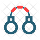 پیش‌نمایش فایل handcuffs-14439620 از پک جنبش حقوق مدنی