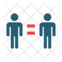 پیش‌نمایش فایل human-right-14439625 از پک جنبش حقوق مدنی
