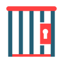 پیش‌نمایش فایل jail-14439634 از پک جنبش حقوق مدنی