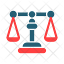 پیش‌نمایش فایل justice-scale-14439609 از پک جنبش حقوق مدنی
