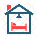 پیش‌نمایش فایل living-14439613 از پک جنبش حقوق مدنی