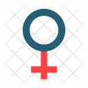 پیش‌نمایش فایل male-14439610 از پک جنبش حقوق مدنی