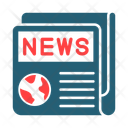پیش‌نمایش فایل newspaper-14439650 از پک جنبش حقوق مدنی