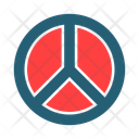 پیش‌نمایش فایل peace-14439644 از پک جنبش حقوق مدنی