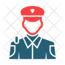 پیش‌نمایش فایل police-14439636 از پک جنبش حقوق مدنی
