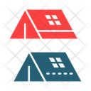 پیش‌نمایش فایل refuge-14439641 از پک جنبش حقوق مدنی