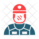 پیش‌نمایش فایل riot-police-14439640 از پک جنبش حقوق مدنی