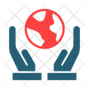پیش‌نمایش فایل save-the-world-14439649 از پک جنبش حقوق مدنی