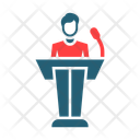 آیکن