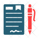 پیش‌نمایش فایل agreement-14439570 از پک واردات و صادرات