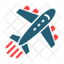 پیش‌نمایش فایل airplane-14439567 از پک واردات و صادرات
