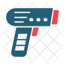 پیش‌نمایش فایل barcode-scanner-14439577 از پک واردات و صادرات