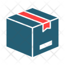 پیش‌نمایش فایل box-14439550 از پک واردات و صادرات
