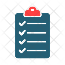پیش‌نمایش فایل clipboard-14439561 از پک واردات و صادرات