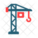 پیش‌نمایش فایل crane-14439586 از پک واردات و صادرات