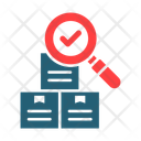 پیش‌نمایش فایل customs-14439594 از پک واردات و صادرات