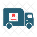 پیش‌نمایش فایل delivery-truck-14439558 از پک واردات و صادرات