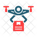پیش‌نمایش فایل drone-14439589 از پک واردات و صادرات