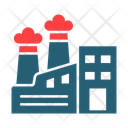 پیش‌نمایش فایل factory-14439596 از پک واردات و صادرات