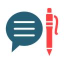 پیش‌نمایش فایل feedback-14439557 از پک واردات و صادرات