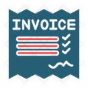 پیش‌نمایش فایل invoice-14439566 از پک واردات و صادرات