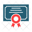 پیش‌نمایش فایل license-14439554 از پک واردات و صادرات