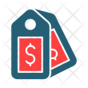 پیش‌نمایش فایل price-14439560 از پک واردات و صادرات