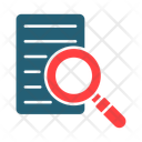 پیش‌نمایش فایل search-14439571 از پک واردات و صادرات