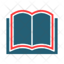 پیش‌نمایش فایل book-14439515 از پک میللِننیا