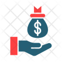 پیش‌نمایش فایل business-14439542 از پک میللِننیا