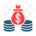 پیش‌نمایش فایل earning-14439518 از پک میللِننیا