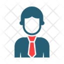 پیش‌نمایش فایل employee-14439519 از پک میللِننیا