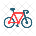 پیش‌نمایش فایل fixie-14439506 از پک میللِننیا