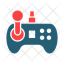 پیش‌نمایش فایل gaming-14439521 از پک میللِننیا