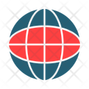 پیش‌نمایش فایل global-network-14439523 از پک میللِننیا