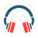 پیش‌نمایش فایل headphones-14439516 از پک میللِننیا