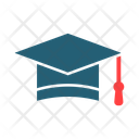 پیش‌نمایش فایل mortarboard-14439501 از پک میللِننیا