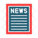 پیش‌نمایش فایل news-14439534 از پک میللِننیا