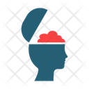 پیش‌نمایش فایل open-mind-14439547 از پک میللِننیا