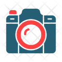 پیش‌نمایش فایل photography-14439512 از پک میللِننیا