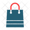 پیش‌نمایش فایل shopping-bags-14439510 از پک میللِننیا