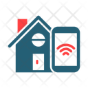 پیش‌نمایش فایل smart-home-14439533 از پک میللِننیا