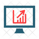 پیش‌نمایش فایل stock-market-14439544 از پک میللِننیا