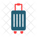 پیش‌نمایش فایل suitcase-14439504 از پک میللِننیا