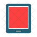 پیش‌نمایش فایل tablet-14439536 از پک میللِننیا