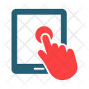 آیکن
