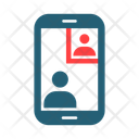 آیکن